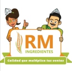 logo-img