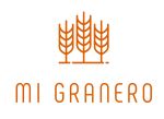 logo-img