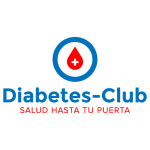logo-img