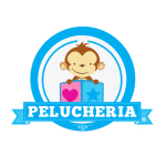 logo-img