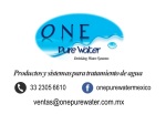 logo-img
