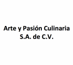 logo-img
