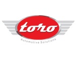logo-img