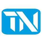 logo-img