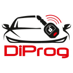 logo-img