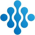 logo-img