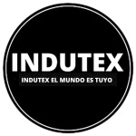 logo-img