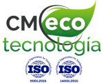 logo-img