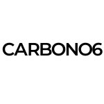 logo-img