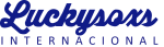logo-img