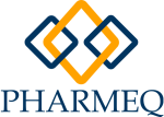 logo-img