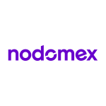logo-img