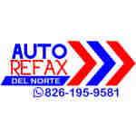 logo-img