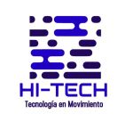 logo-img