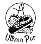 logo-img