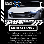 logo-img