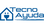 logo-img