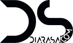 logo-img
