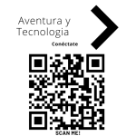 logo-img