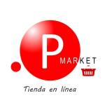 logo-img