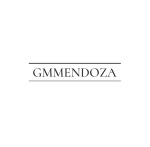 logo-img