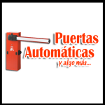 logo-img
