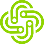 logo-img