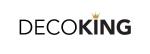 logo-img