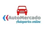 logo-img