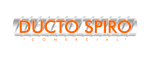 logo-img