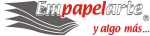 logo-img