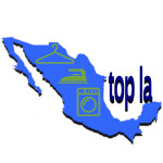 logo-img