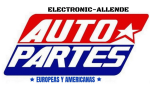 logo-img