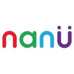 logo-img