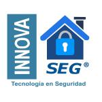 logo-img