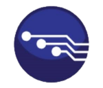 logo-img