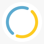 logo-img