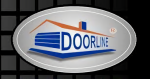 logo-img