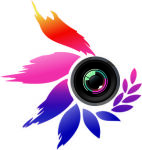 logo-img