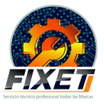 logo-img